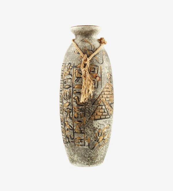 Antic Jar